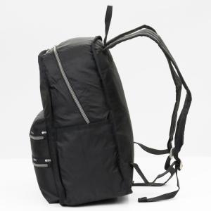 レスポートサック LeSportsac バック...の詳細画像1