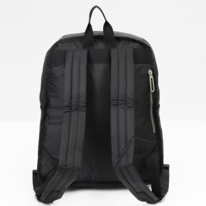 レスポートサック LeSportsac バック...の詳細画像2