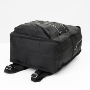 レスポートサック LeSportsac バック...の詳細画像3