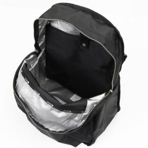 レスポートサック LeSportsac バック...の詳細画像4