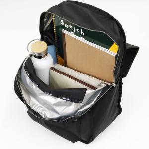 レスポートサック LeSportsac バック...の詳細画像5