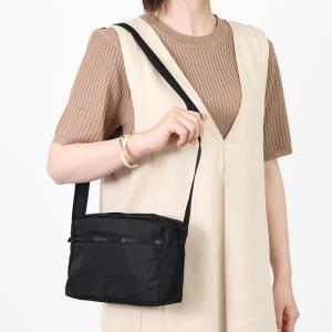 LeSportsac（レスポートサック） 【並行輸入品】LeSportsac バッグ