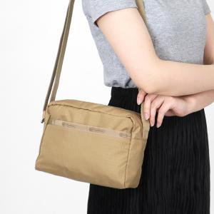 LeSportsac レスポートサック ショルダーバッグ レディース 2434