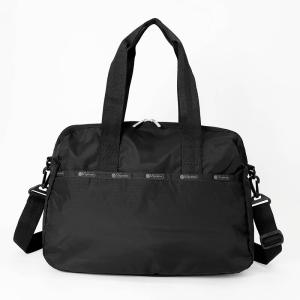 LeSportsac（レスポートサック） ボストンバッグ レディース 4318 R111