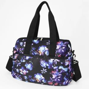 レスポートサック LeSportsac ボスト...の詳細画像1