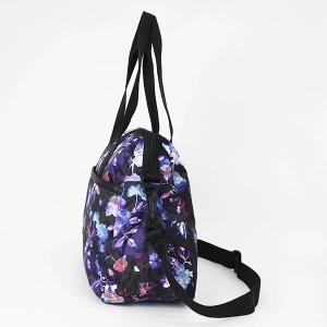 レスポートサック LeSportsac ボスト...の詳細画像2
