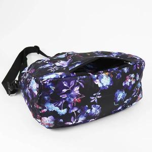 レスポートサック LeSportsac ボスト...の詳細画像4
