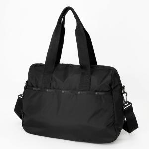 LeSportsac（レスポートサック） ボストンバッグ レディース 2way