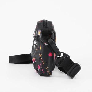 レスポートサック LeSportsac ショル...の詳細画像2