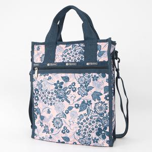 レスポートサック LeSportsac トート...の詳細画像1