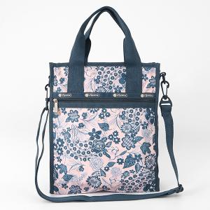 レスポートサック LeSportsac トート...の詳細画像2
