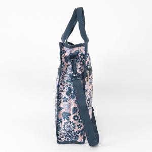 レスポートサック LeSportsac トート...の詳細画像3
