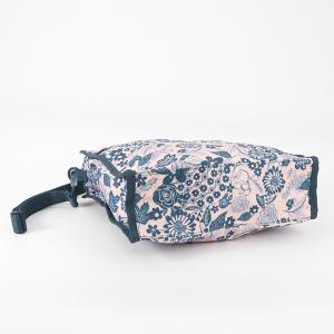 レスポートサック LeSportsac トート...の詳細画像4