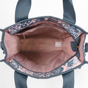 レスポートサック LeSportsac トート...の詳細画像5