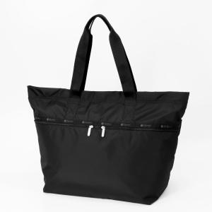 レスポートサック LeSportsac トート...の詳細画像1