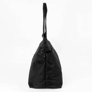 レスポートサック LeSportsac トート...の詳細画像2