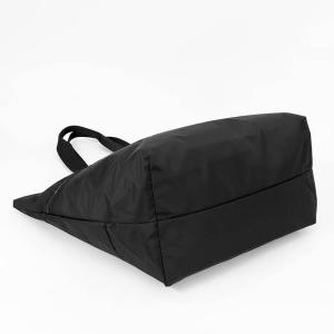 レスポートサック LeSportsac トート...の詳細画像4