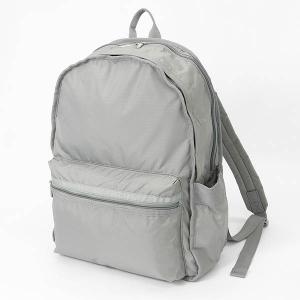 LeSportsac レスポートサック リュック 3747 R086 ルート バック