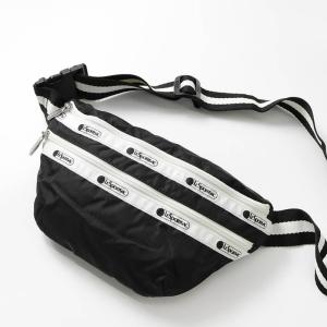 J ルイヴィトン　ポーチ LOUIS VUITTON（ルイ・ヴィトン） ルイウ゛ィトン シャイニー