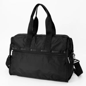 【完売品 新品】adidas by ステラマッカートニー ラウンドダッフルバッグ adidas by Stella McCartney ボストンバッグ レディース メンズ