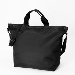 LeSportsac（レスポートサック） トートバッグ E/W REVERSIBLE PKT