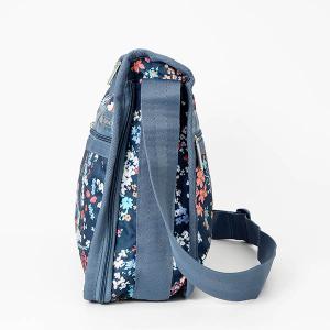 レスポートサック LeSportsac ショル...の詳細画像1
