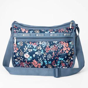 レスポートサック LeSportsac ショル...の詳細画像3