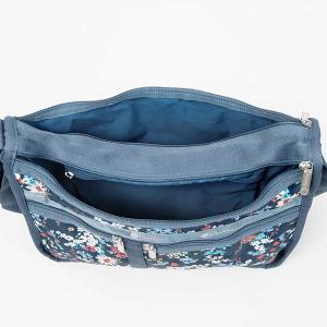 レスポートサック LeSportsac ショル...の詳細画像5