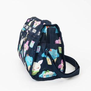 レスポートサック LeSportsac ショル...の詳細画像1