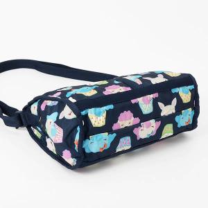 レスポートサック LeSportsac ショル...の詳細画像3