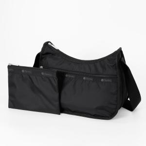 レスポートサック ショルダーバッグ MEDIUM ZIP SHOULDER｜ショルダーバッグ/斜め掛け｜バッグ