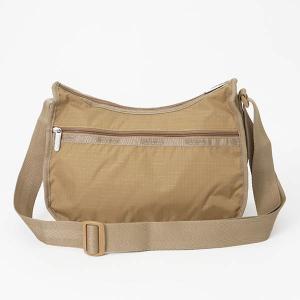 レスポートサック LeSportsac ショル...の詳細画像2
