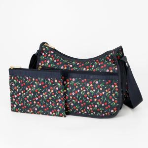 LeSportsac（レスポートサック） ショルダーバッグ ハワイ限定