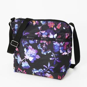 レスポートサック LeSportsac ショル...の詳細画像1