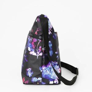 レスポートサック LeSportsac ショル...の詳細画像2