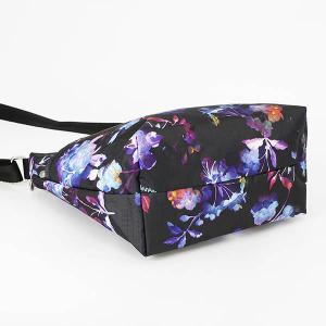 レスポートサック LeSportsac ショル...の詳細画像4