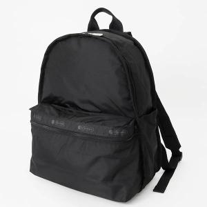 LeSportsac（レスポートサック） バックパック CR URBAN BACKPACK 2297