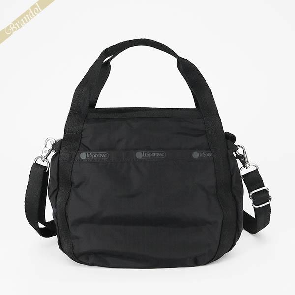 《ポイント最大15%》レスポートサック LeSportsac ショルダーバッグ レディース SMAL...