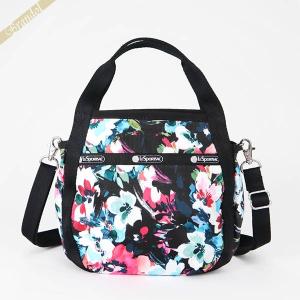 Plan C プランシー トートバッグ MEDIUM PRINTED SHOPPER SHCBA53SC4