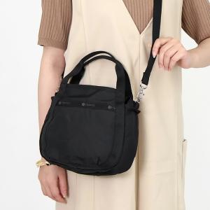 LeSportsac（レスポートサック） LeSportsac/レスポートサック/1638