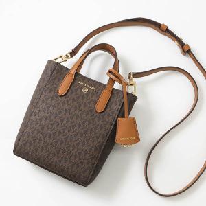 MICHAEL KORS（マイケルコース） トートバッグ レディース シンクレア