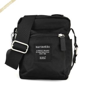 marimekko（マリメッコ） ショルダーバッグ Pal パル 026991 092520