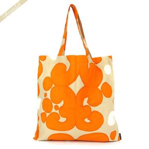 marimekko（マリメッコ） marimade マリメイド VERKKO TOTE BAG