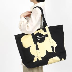 marimekko（マリメッコ） marimade マリメイド VERKKO TOTE BAG
