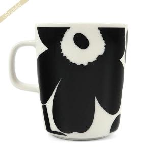 marimekko（マリメッコ） KETUNMARJA & PEURA MUG SET ケトゥンマルヤ