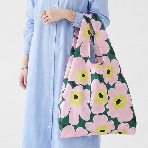 marimekko（マリメッコ） ショルダーバッグ レディース Mono Mini
