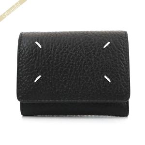 Maison Margiela（メゾンマルジェラ） 並行輸入品 メゾン マルジェラ