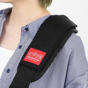 Manhattan Portage（マンハッタンポーテージ） 《クーポン