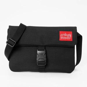 ARC'TERYX（アークテリクス） 並行輸入品 ARC'TERYX ARCTERYX INDEX10+