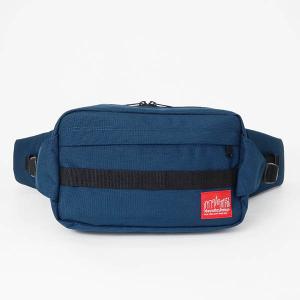 patagonia（パタゴニア） ボディバッグ メンズ レディース ブラック